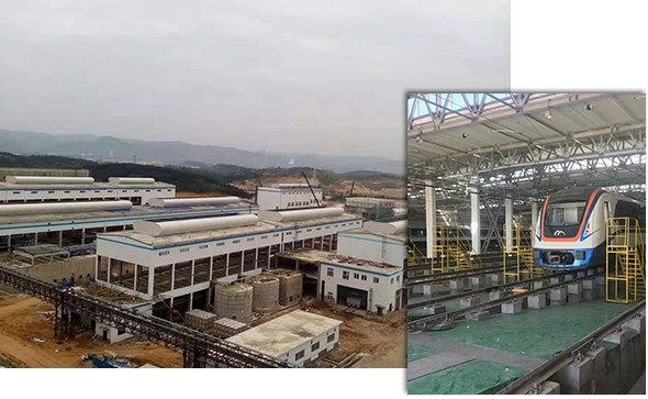 为什么大家都选择荣耀体育web版登录入口