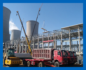 为什么大家都选择荣耀体育web版登录入口